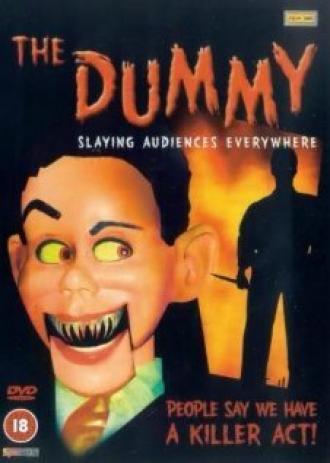 The Dummy (фильм 2000)