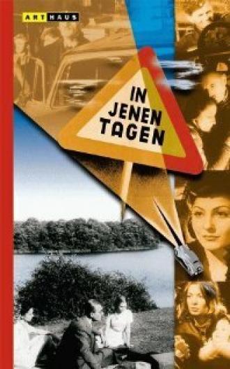 В те дни (фильм 1947)