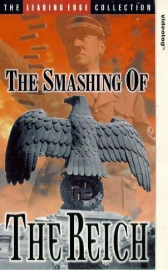 The Smashing of the Reich (фильм 1961)