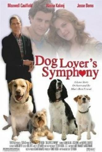 Dog Lover's Symphony (фильм 2006)