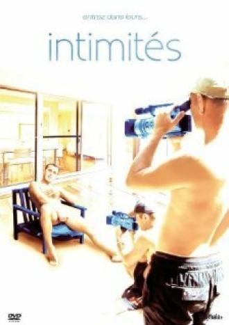 Intimitäten (фильм 2004)