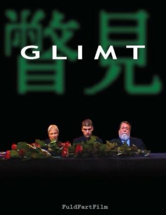 Glimt (фильм 2006)