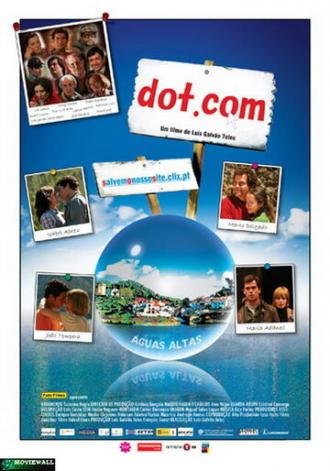 Дот.ком (фильм 2007)