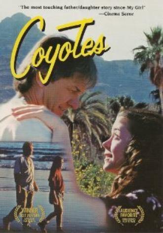 Coyotes (фильм 1999)