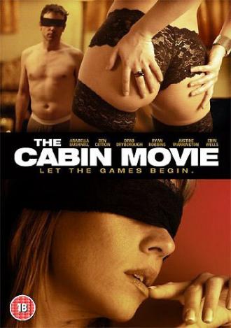 The Cabin Movie (фильм 2005)