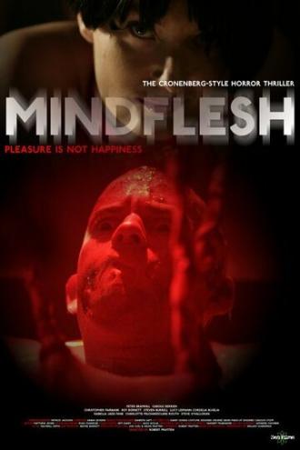 MindFlesh (фильм 2008)