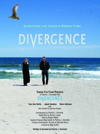 Divergence (фильм 2007)