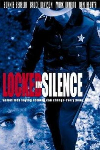 Обет молчания (фильм 1999)