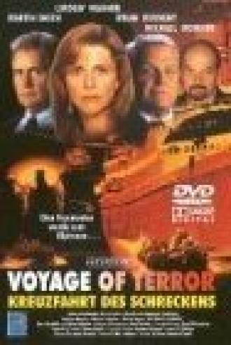Voyage of Terror (фильм 1998)
