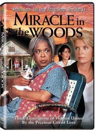 Miracle in the Woods (фильм 1997)