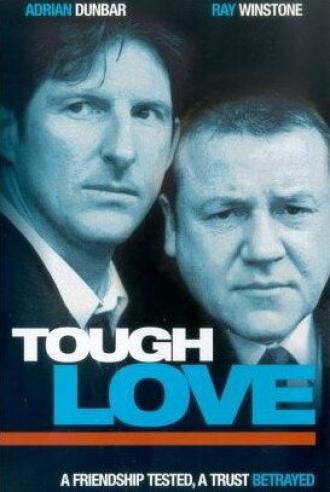 Tough Love (фильм 2002)
