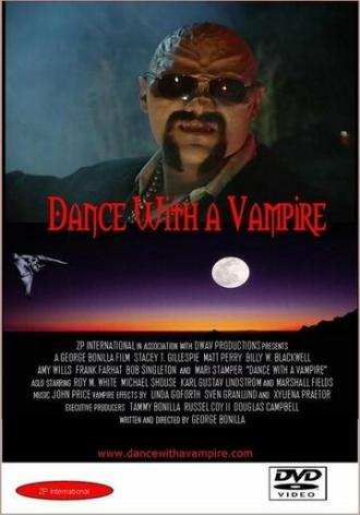 Dance with a Vampire (фильм 2006)