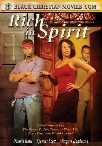 Rich in Spirit (фильм 2007)