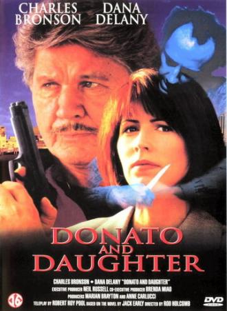 Донато и дочь (фильм 1993)