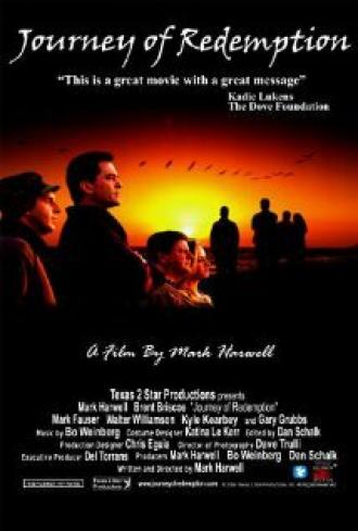 Искупительное путешествие (фильм 2002)