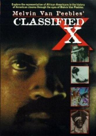 Классификация Х (фильм 1998)