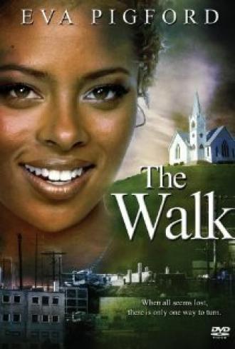 The Walk (фильм 2005)