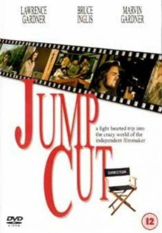 Jump Cut (фильм 1993)