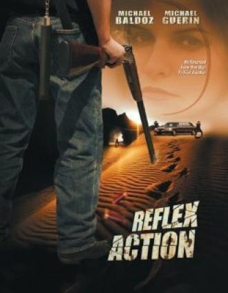 Reflex Action (фильм 2002)