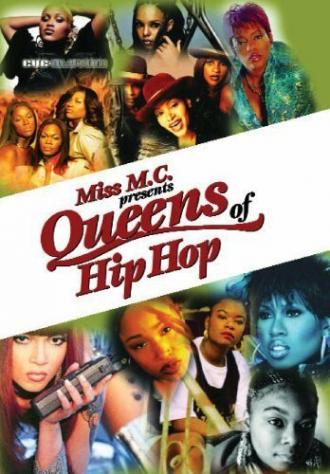Queens of Hip Hop (фильм 2003)