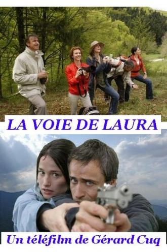 Путь Лоры (фильм 2005)
