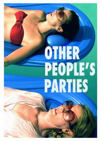 Other People's Parties (фильм 2009)