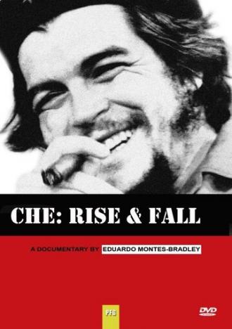 Che: Rise and Fall (фильм 2007)
