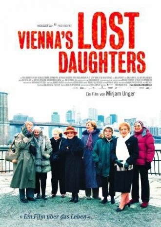 Vienna's Lost Daughters (фильм 2007)