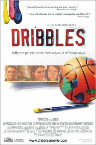 Dribbles (фильм 2007)