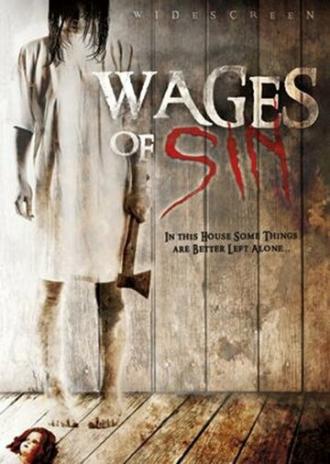 Wages of Sin (фильм 2006)