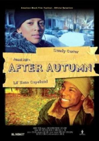 After Autumn (фильм 2007)
