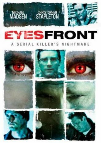Eyes Front (фильм 2008)