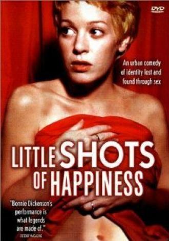 Little Shots of Happiness (фильм 1997)