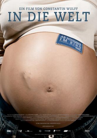 In die Welt (фильм 2009)
