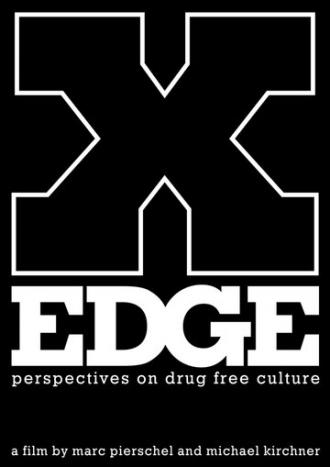 Edge (фильм 2009)