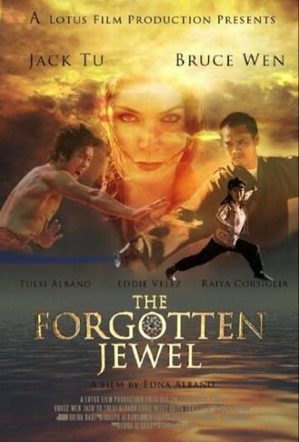 The Forgotten Jewel (фильм 2010)