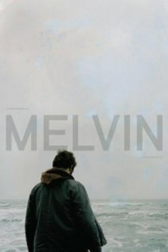 Мелвин (фильм 2011)