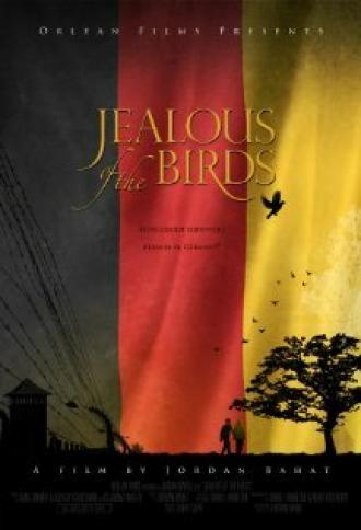 Jealous of the Birds (фильм 2011)
