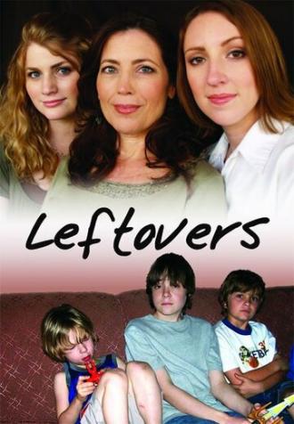 Leftovers (фильм 2010)