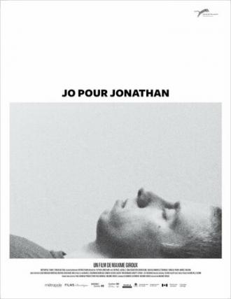 Джо как Джонатан (фильм 2010)