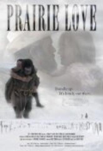 Prairie Love (фильм 2011)