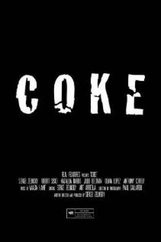 Coke (фильм 2011)
