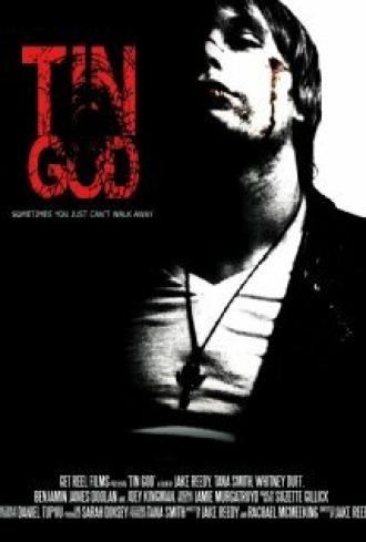 Tin God (фильм 2011)