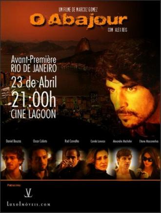 O Abajour (фильм 2011)