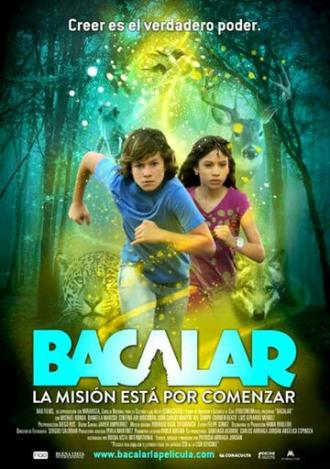Бакалар (фильм 2011)