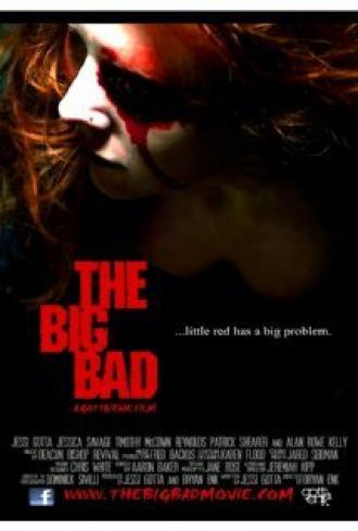 The Big Bad (фильм 2011)