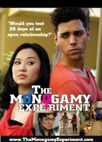 The Monogamy Experiment (фильм 2012)