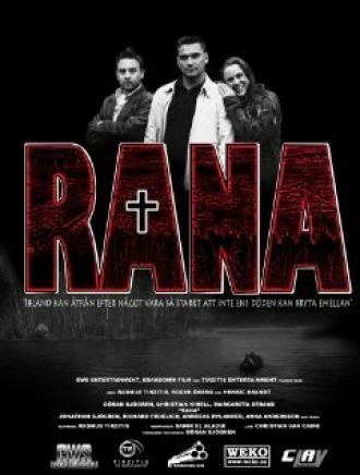 Rana (фильм 2008)