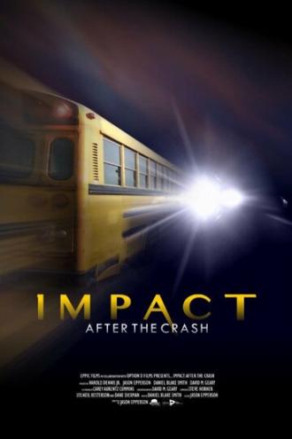 Impact After the Crash (фильм 2013)