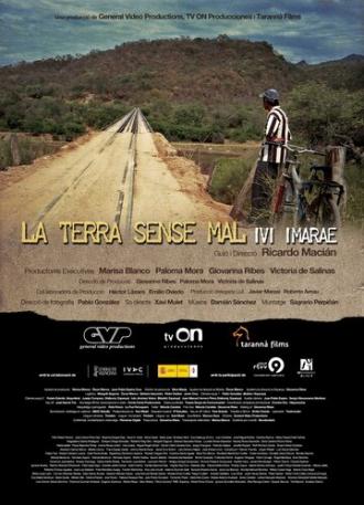 Tierra sin mal - Ivi Imarae (фильм 2012)